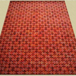 Синтетичний килим Kolibri (Колібрі) 11426/269  - Висока якість за найкращою ціною в Україні