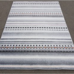 Синтетичний килим Kolibri (Колібрі) 11042/290  - Висока якість за найкращою ціною в Україні