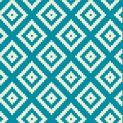 Синтетический ковер Kolibri (Колибри) 11212/140  - высокое качество по лучшей цене в Украине