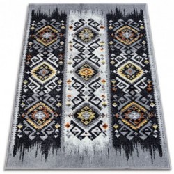 Синтетичний килим Kolibri (Колібрі) 11226/195  - Висока якість за найкращою ціною в Україні