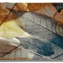 Синтетический ковер Kolibri (Колибри) 11288/495  - высокое качество по лучшей цене в Украине