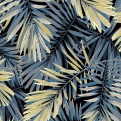 Синтетический ковер Kolibri (Колибри) 11291/948  - высокое качество по лучшей цене в Украине