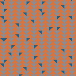 Синтетический ковер Kolibri (Колибри) 11450/160  - высокое качество по лучшей цене в Украине