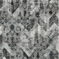 Синтетичний килим Kolibri (Колібрі) 11482/194  - Висока якість за найкращою ціною в Україні