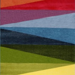 Синтетичний килим Kolibri (Колібрі) 11485/125  - Висока якість за найкращою ціною в Україні