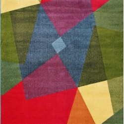 Синтетический ковер Kolibri (Колибри) 11486/125  - высокое качество по лучшей цене в Украине