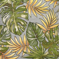 Синтетический ковер Kolibri (Колибри) 11510/190  - высокое качество по лучшей цене в Украине