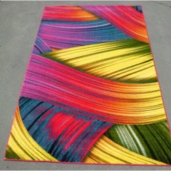 Синтетичний килим Kolibri (Колібрі) Sample 1  - Висока якість за найкращою ціною в Україні