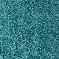 Синтетичний килим Kolibri (Колібрі) 11000/140  - Висока якість за найкращою ціною в Україні