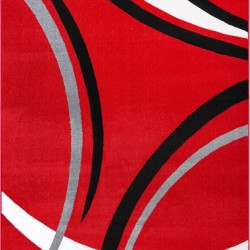 Синтетичний килим Kolibri (Колібрі) 11427/120  - Висока якість за найкращою ціною в Україні