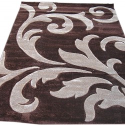 Синтетичний килим Lambada 0451A  - Висока якість за найкращою ціною в Україні