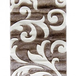 Синтетичний килим Lambada 0451B  - Висока якість за найкращою ціною в Україні