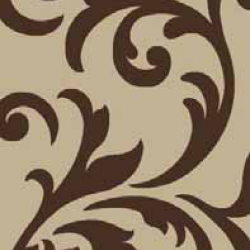 Синтетичний килим Lambada 0451J  - Висока якість за найкращою ціною в Україні