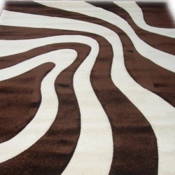 Синтетичний килим Lambada 0452B  - Висока якість за найкращою ціною в Україні