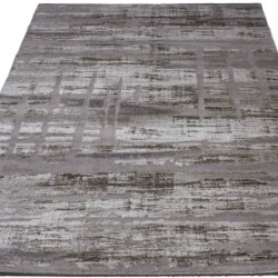Синтетичний килим Levelshine 7974A VIZON  - Висока якість за найкращою ціною в Україні