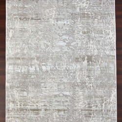 Синтетичний килим LIZA VIP 3711 L Beige  - Висока якість за найкращою ціною в Україні