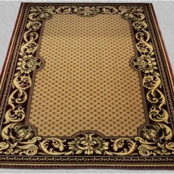 Синтетичний килим Lotos 1568/120  - Висока якість за найкращою ціною в Україні