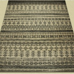 Синтетичний килим Lotos 1581/160  - Висока якість за найкращою ціною в Україні