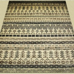 Синтетичний килим Lotos 1581/186  - Висока якість за найкращою ціною в Україні