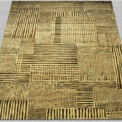 Синтетичний килим Lotos 1584/116  - Висока якість за найкращою ціною в Україні