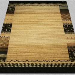 Синтетичний килим Lotos 1590/310  - Висока якість за найкращою ціною в Україні