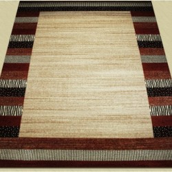 Синтетичний килим Lotos 1591/120  - Висока якість за найкращою ціною в Україні