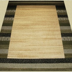 Синтетичний килим Lotos 1591/130  - Висока якість за найкращою ціною в Україні