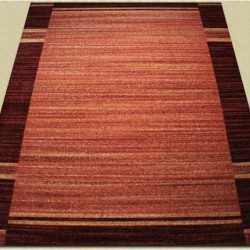Синтетичний килим Lotos 1592/210  - Висока якість за найкращою ціною в Україні