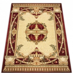 Синтетичний килим Lotos 1513/120  - Висока якість за найкращою ціною в Україні
