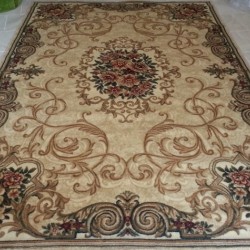 Синтетичний килим Lotos 1507/110  - Висока якість за найкращою ціною в Україні