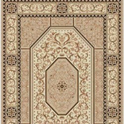 Синтетичний килим Lotos 1519/110  - Висока якість за найкращою ціною в Україні