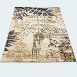 Синтетичний килим Lotos 1545/110 (1515/110)  - Висока якість за найкращою ціною в Україні