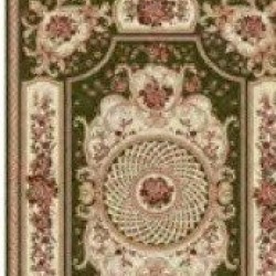 Синтетичний килим Lotos 531/330  - Висока якість за найкращою ціною в Україні