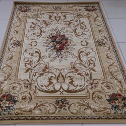 Синтетичний килим Lotos 534/016  - Висока якість за найкращою ціною в Україні