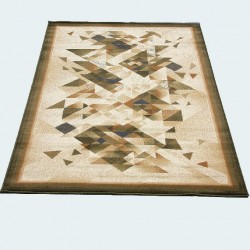 Синтетичний килим Lotos 566/130  - Висока якість за найкращою ціною в Україні