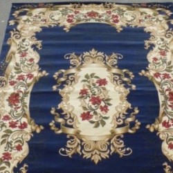 Синтетичний килим Lotos 597/810  - Висока якість за найкращою ціною в Україні