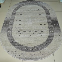 Синтетичний килим Lotus Plus 08220A  - Висока якість за найкращою ціною в Україні