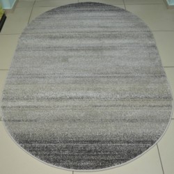 Синтетичний килим Lotus Plus 08226A  - Висока якість за найкращою ціною в Україні