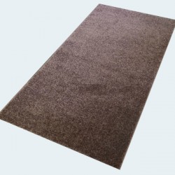 Синтетичний килим Matrix 1039-15011  - Висока якість за найкращою ціною в Україні