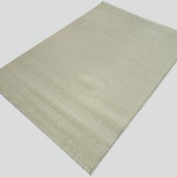 Синтетичний килим Matrix 1039-15033  - Висока якість за найкращою ціною в Україні
