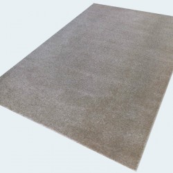 Синтетичний килим Matrix 1039-15055  - Висока якість за найкращою ціною в Україні