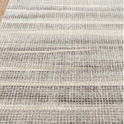 Синтетичний килим Matrix 5653-15031  - Висока якість за найкращою ціною в Україні
