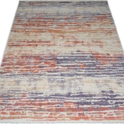 Синтетичний килим Matrix 5745-17933  - Висока якість за найкращою ціною в Україні
