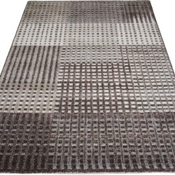 Синтетичний килим Matrix 5749-15042  - Висока якість за найкращою ціною в Україні