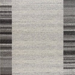 Синтетичний килим Matrix 1862-16455  - Висока якість за найкращою ціною в Україні