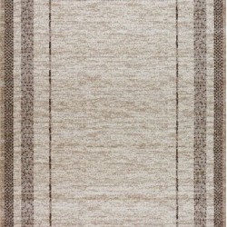 Синтетичний килим Matrix 6446-15035  - Висока якість за найкращою ціною в Україні