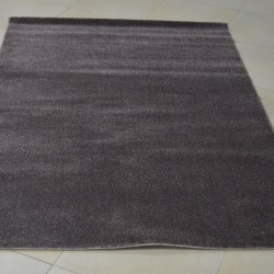 Синтетичний килим Matrix 1039-15022  - Висока якість за найкращою ціною в Україні