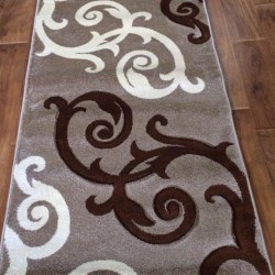 Синтетична килимова доріжка MELISA 395 KEMEL  - Висока якість за найкращою ціною в Україні