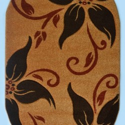 Синтетичний килим Melisa 331 SOMON  - Висока якість за найкращою ціною в Україні