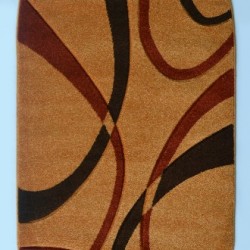 Синтетичний килим Melisa 0353 SOMON  - Висока якість за найкращою ціною в Україні